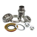 Nitro Gear & Axle PKC8.89 Chrysler 8.75 Inch Pinion Bearing Kit 489 Case Nitro Gear and Axle - Truck Part Superstore