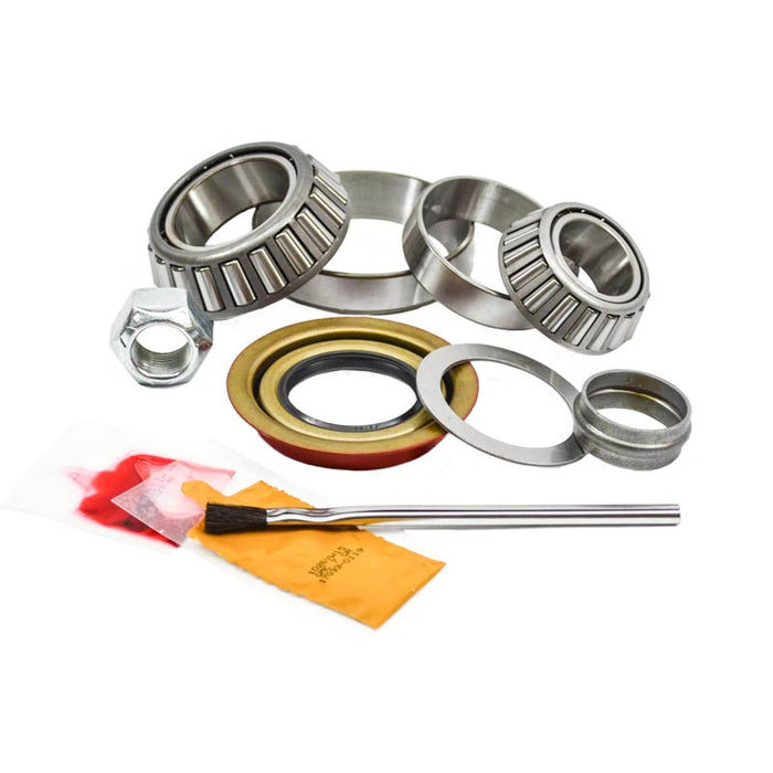 Nitro Gear & Axle PKC9.25 Chrysler 9.25 Inch Pinion Bearing Kit Nitro Gear and Axle - Truck Part Superstore