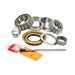 Nitro Gear & Axle PKC9.25 Chrysler 9.25 Inch Pinion Bearing Kit Nitro Gear and Axle - Truck Part Superstore