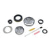 Yukon Gear PK D80-B Yukon pinion install kit for Dana 80 differential (4.375in. OD only). - Truck Part Superstore