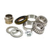 Nitro Gear & Axle PKD28 Dana 28 Front Pinion Setup Kit Nitro Gear and Axle - Truck Part Superstore