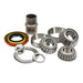 Nitro Gear & Axle PKD30-CS Dana 30 Front Pinion Setup Kit W/Crush Sleeve Nitro Gear and Axle - Truck Part Superstore