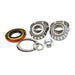 Nitro Gear & Axle PKD30-F Dana 30 Front Pinion Setup Kit W/O Crush Sleeve Nitro Gear and Axle - Truck Part Superstore