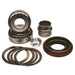 Nitro Gear & Axle PKD30-TJ Dana 30 Short Front Pinion Setup Kit Standard Rotation Nitro Gear and Axle - Truck Part Superstore