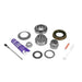 Yukon Gear PK D30JL-FRONT Yukon Front Pinion Installation Kit for Jeep Wrangler JL Dana 30 Front - Truck Part Superstore