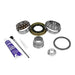 Yukon Gear PK D35JL-REAR Yukon Rear Pinion Installation Kit for Jeep Wrangler JL Dana 35 Rear - Truck Part Superstore
