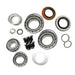Nitro Gear & Axle PKD44-BP Dana 44 Bearing Kit Rear Big Pinion Nitro Gear and Axle - Truck Part Superstore