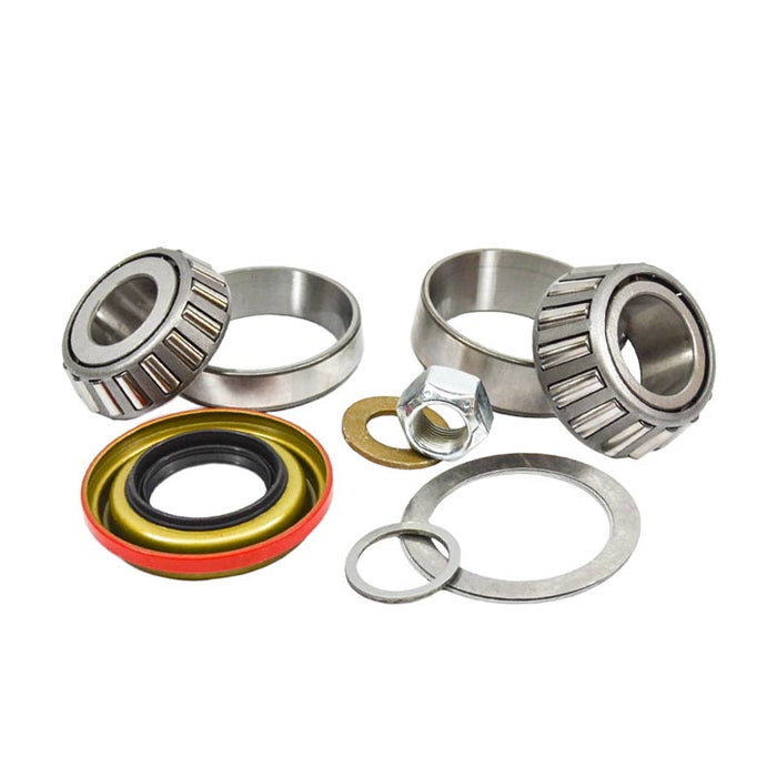 Nitro Gear & Axle PKD44 Dana 44 Front or Rear Pinion Setup Kit Nitro Gear and Axle - Truck Part Superstore