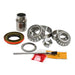 Nitro Gear & Axle PKD44HD Dana 44 HD Rear Pinion Setup Kit 44A Aluminum Housing Nitro Gear and Axle - Truck Part Superstore