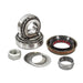 Nitro Gear & Axle PKD44JK-REAR Dana 44 JK Rear Pinion Setup Kit Jeep JK Nitro Gear and Axle - Truck Part Superstore