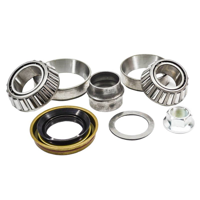 Nitro Gear & Axle PKD44JK-REV Dana 30JK/44RS Front Pinion Setup Kit Jeep JK Nitro Gear and Axle - Truck Part Superstore