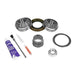 Yukon Gear PK D44JL-FRONT Yukon Front Pinion install Kit for Jeep Wrangler JL Dana 44; w/o Axle Seals - Truck Part Superstore