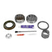Yukon Gear PK D44JL-REAR Yukon Rear Pinion Installation Kit for Jeep Wrangler JL Dana 44 - Truck Part Superstore