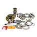 Nitro Gear & Axle PKD50 Dana 50 IFS/Solid Front Pinion Setup Kit Nitro Gear and Axle - Truck Part Superstore