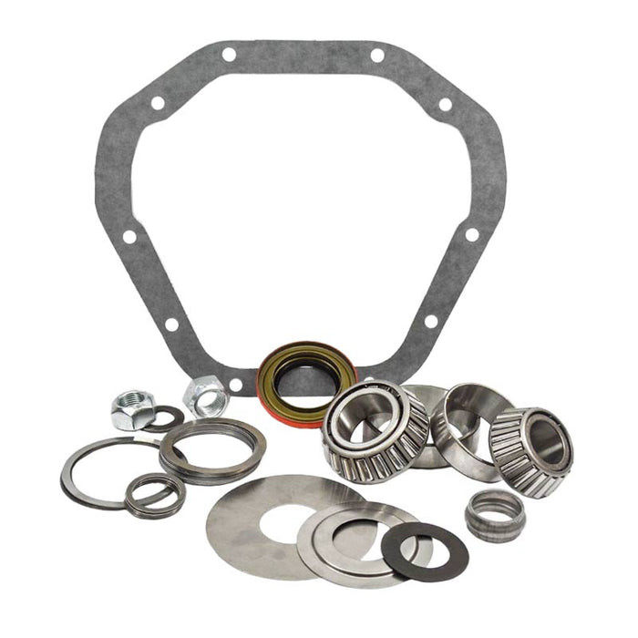 Nitro Gear & Axle PKD60 Dana 60 Front or Rear Pinion Setup Kit Nitro Gear and Axle - Truck Part Superstore