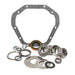Nitro Gear & Axle PKD60 Dana 60 Front or Rear Pinion Setup Kit Nitro Gear and Axle - Truck Part Superstore