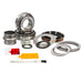 Nitro Gear & Axle PKD60S-F Dana 60 Front Short Pinion Nitro Front Pinion Install Kit Nitro Gear & Axle - Truck Part Superstore