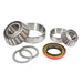 Nitro Gear & Axle PKD70 Dana 70/70HD Rear Pinion Setup Kit Nitro Gear and Axle - Truck Part Superstore