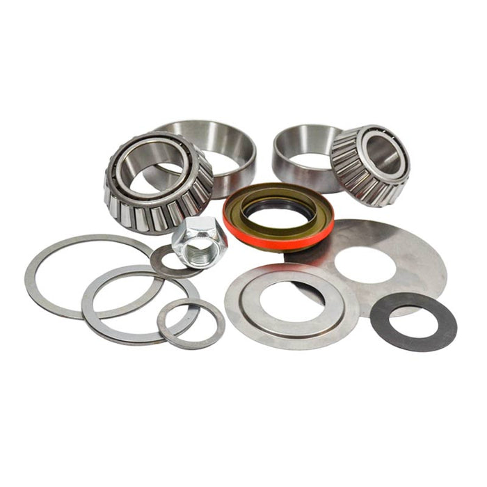 Nitro Gear & Axle PKD70-U Dana 70U Rear Pinion Setup Kit Nitro Gear and Axle - Truck Part Superstore
