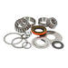 Nitro Gear & Axle PKD70-U Dana 70U Rear Pinion Setup Kit Nitro Gear and Axle - Truck Part Superstore