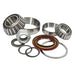 Nitro Gear & Axle PKD80-A Dana 80 Rear Pinion Setup Kit 4.125 Inch o.d. Also Nitro Gear and Axle - Truck Part Superstore