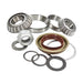 Nitro Gear & Axle PKD80-B Dana 80 Rear Pinion Setup Kit 4.375 Inch o.d. Also Nitro Gear and Axle - Truck Part Superstore