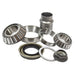 Nitro Gear & Axle PKF10.5-37 Ford 10.5 Inch Rear Pinion Setup Kit 11-Newer 37 Spline Nitro Gear and Axle - Truck Part Superstore