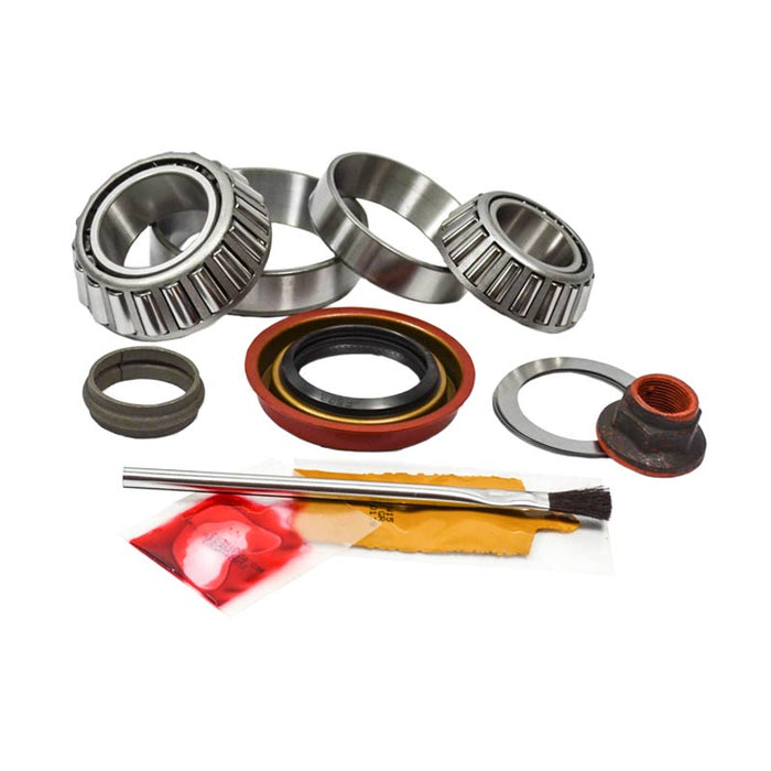 Nitro Gear & Axle PKF8.8 Ford 8.8 Inch/7.5 Inch Rear Pinion Setup Kit Nitro Gear and Axle - Truck Part Superstore