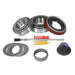 Yukon Gear PK F9.75-D Yukon Pinion Install Kit for 2011/up Ford 9.75in. Differential - Truck Part Superstore