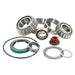 Nitro Gear & Axle PKF9-ROD-28 9 Inch Ford Big Pinion Bearing Kit For Oversized to use 28 Spline Ring And Pinion Nitro Gear and Axle - Truck Part Superstore