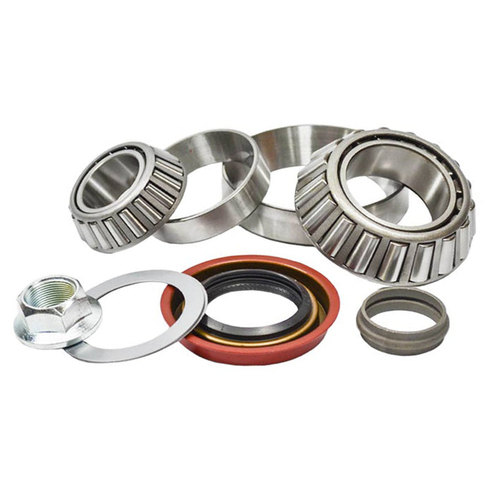 Nitro Gear & Axle PKF9.75-A Ford 9.75 Inch Rear Pinion Setup Kit 97-99 Nitro Gear and Axle - Truck Part Superstore