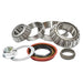 Nitro Gear & Axle PKF9.75-A Ford 9.75 Inch Rear Pinion Setup Kit 97-99 Nitro Gear and Axle - Truck Part Superstore