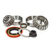 Nitro Gear & Axle PKF9.75-B Ford 9.75 Inch Rear Pinion Setup Kit 00-Newer Nitro Gear and Axle - Truck Part Superstore