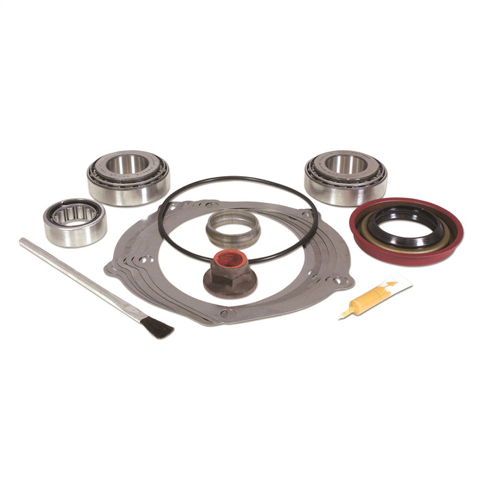 Yukon Gear PK F9-HDS Yukon Pinion install kit for Ford Daytona 9in. differential - Truck Part Superstore