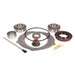 Yukon Gear PK F9-A Yukon Pinion install kit for Ford 9in. differential - Truck Part Superstore