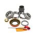 Nitro Gear & Axle PKGM12P GM 8.875 Inch Rear Pinion Setup Kit 12P Passenger Car Nitro Gear and Axle - Truck Part Superstore