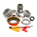 Nitro Gear & Axle PKGM12T GM 8.875 Inch Rear Pinion Setup Kit 12T Truck Nitro Gear and Axle - Truck Part Superstore