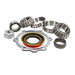 Nitro Gear & Axle PKGM14T-A GM 10.5 Inch Rear Pinion Setup Kit 14T 88-Older 4 Rib Nitro Gear and Axle - Truck Part Superstore