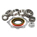 Nitro Gear & Axle PKGM14T-B GM 10.5 Inch Rear Pinion Setup Kit 14T 89-97 16 Rib Nitro Gear and Axle - Truck Part Superstore
