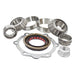 Nitro Gear & Axle PKGM14T-C GM 10.5 Inch Rear Pinion Setup Kit 14T 98-Newer Nitro Gear and Axle - Truck Part Superstore