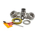 Nitro Gear & Axle PKGM55CHEVY GM 55P/55T 55-64 Car/55-62 Truck Rear Pinion Setup Kit Nitro Gear and Axle - Truck Part Superstore