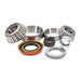 Nitro Gear & Axle PKGM7.5-B GM 7.5/7.625 Inch Rear Pinion Setup Kit Nitro Gear and Axle - Truck Part Superstore