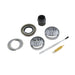 Yukon Gear PK GM7.2IFS-E Yukon Pinion install kit for 83-97 GM 7.2in. S10/S15 differential - Truck Part Superstore