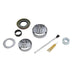Yukon Gear PK GM7.75BW Yukon Pinion install kit for GM 7.75in. differential - Truck Part Superstore