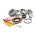 Nitro Gear & Axle PKGM8.0 GM 8.0 Inch Front Pinion Setup Kit Nitro Gear and Axle - Truck Part Superstore