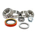 Nitro Gear & Axle PKGM8.5 GM 8.5 Inch Rear Pinion Setup Kit Nitro Gear and Axle - Truck Part Superstore