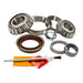 Nitro Gear & Axle PKGM8.6-B GM 8.6 Inch Pinion Install Kit 09-UP Nitro Gear and Axle - Truck Part Superstore