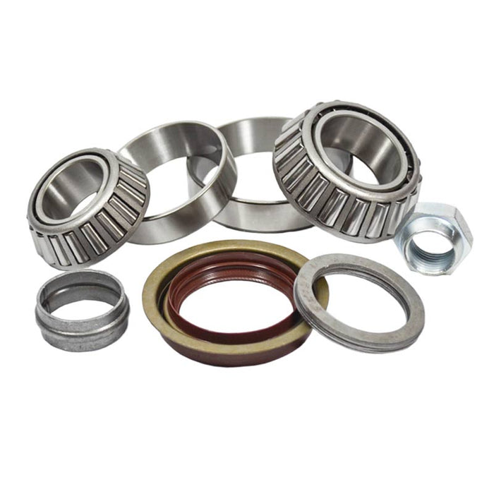 Nitro Gear & Axle PKGM8.6 GM 8.6 Inch Rear Pinion Setup Kit Nitro Gear and Axle - Truck Part Superstore