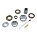 Yukon Gear PK GM8.2BOP Yukon Pinion install kit for GM 8.2in. diff for Buick; Pontiac;/Oldsmobile - Truck Part Superstore