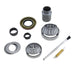 Yukon Gear PK GMVET-CI Yukon Pinion install kit for 63-79 GM CI Corvette differential - Truck Part Superstore